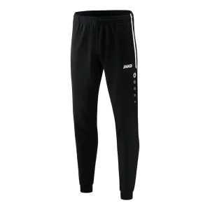 Pantalon polyester Compétition 2.0