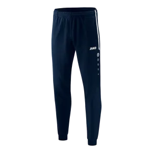 Pantalon polyester Compétition 2.0