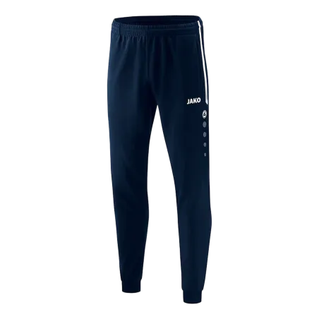 Pantalon polyester Compétition 2.0