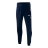 Pantalon polyester Compétition 2.0