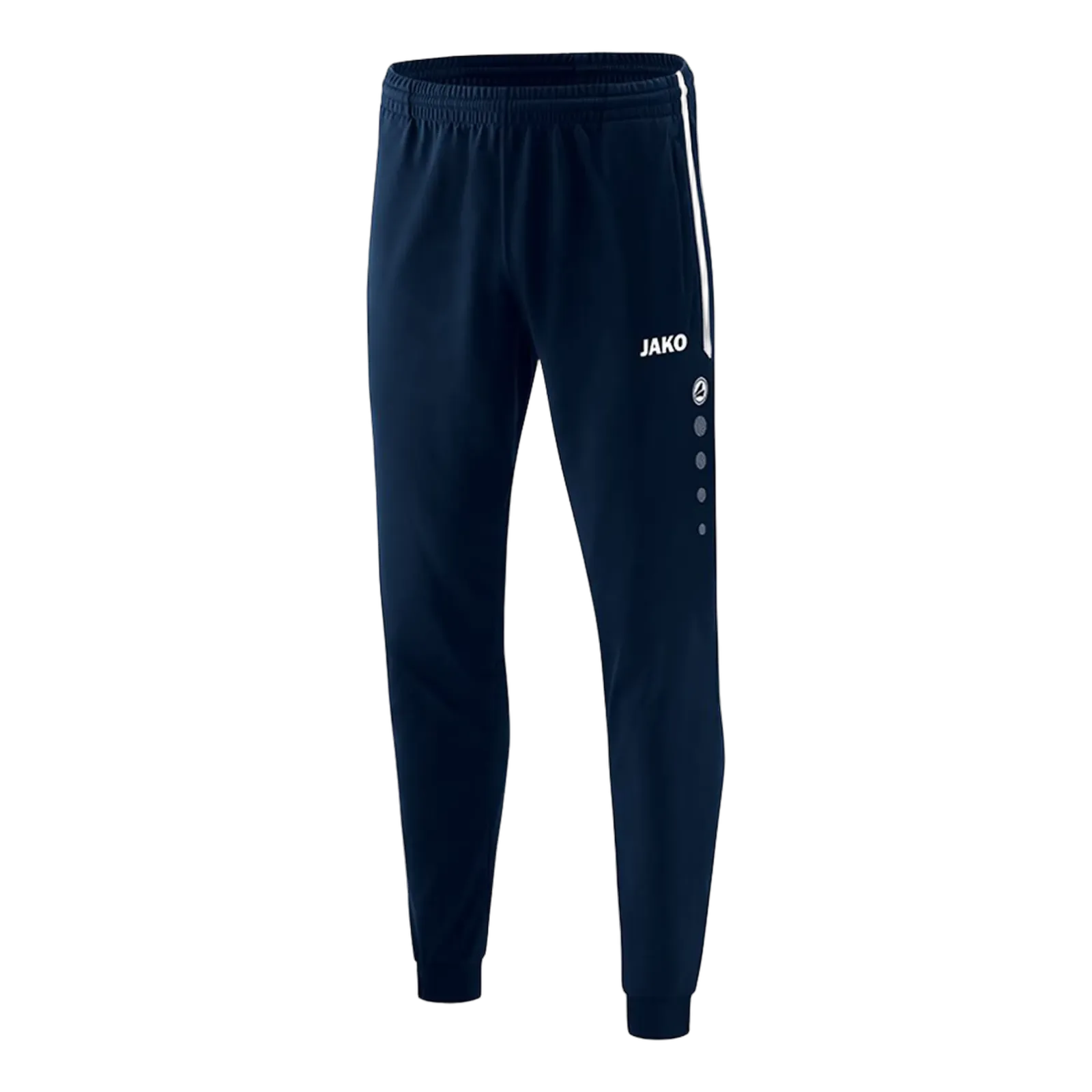 Pantalon polyester Compétition 2.0