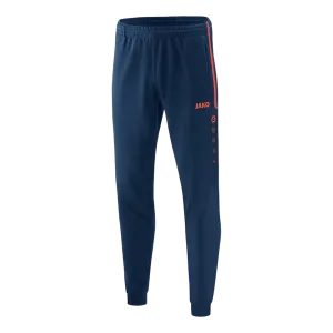Pantalon polyester Compétition 2.0