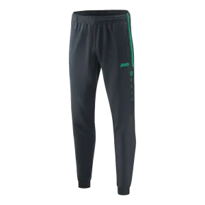 Pantalon polyester Compétition 2.0