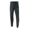 24-Anthracite/Turquoise