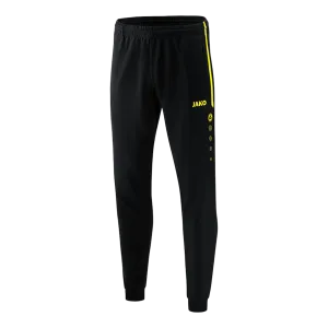 Pantalon polyester Compétition 2.0