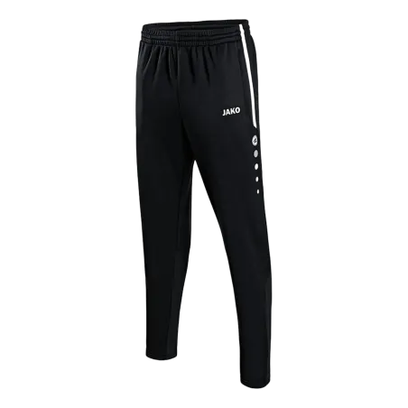 Pantalon d'entraînement Active