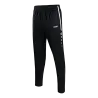 Pantalon d'entraînement Active