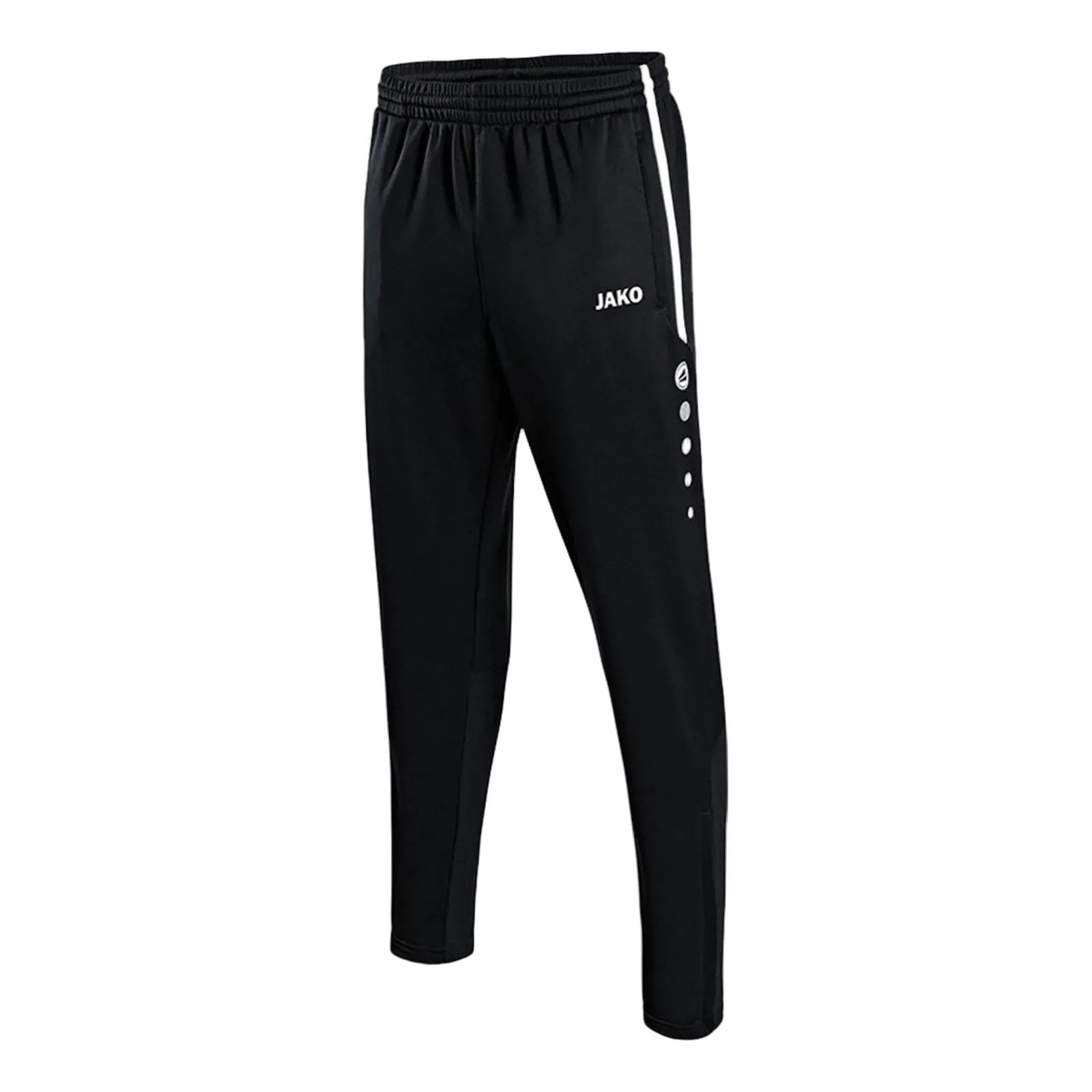 Pantalon d'entraînement Active