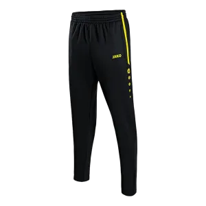 Pantalon d'entraînement Active