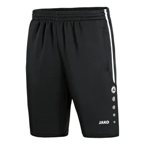 Short d'entraînement Active
