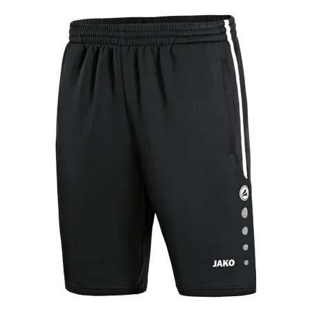 Short d'entraînement Active