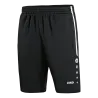 Short d'entraînement Active