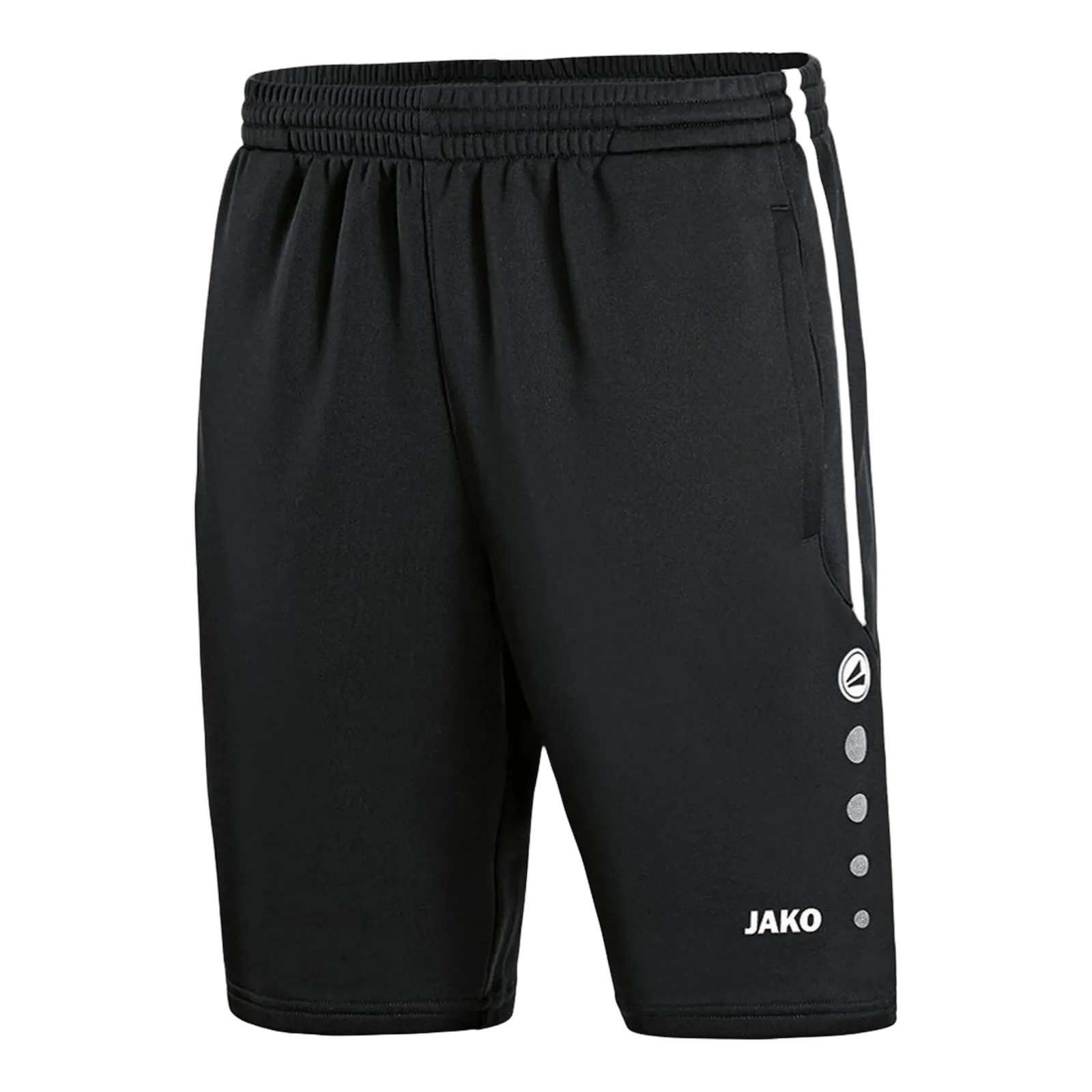 Short d'entraînement Active