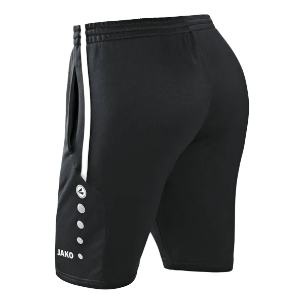 Short d'entraînement Active