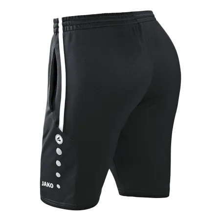 Short d'entraînement Active