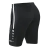Short d'entraînement Active
