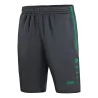 24 - Anthracite/Turquoise