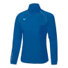 Bleu roy
