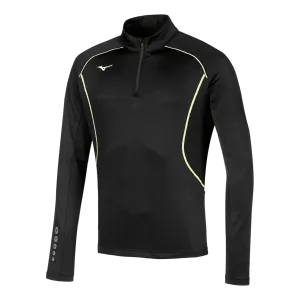 Sweat Premium JPN Warmer Top