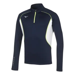 Sweat Premium JPN Warmer Top