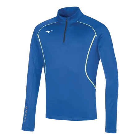 Sweat Premium JPN Warmer Top