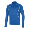 Sweat Premium JPN Warmer Top