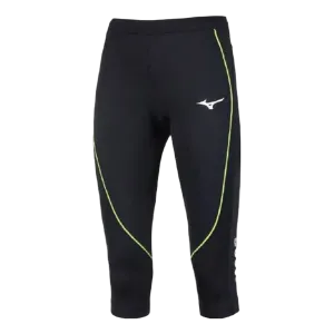 Pantalon 3/4 Premium JPN