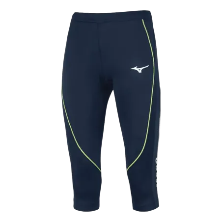 Pantalon 3/4 Premium JPN