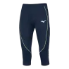 Pantalon 3/4 Premium JPN