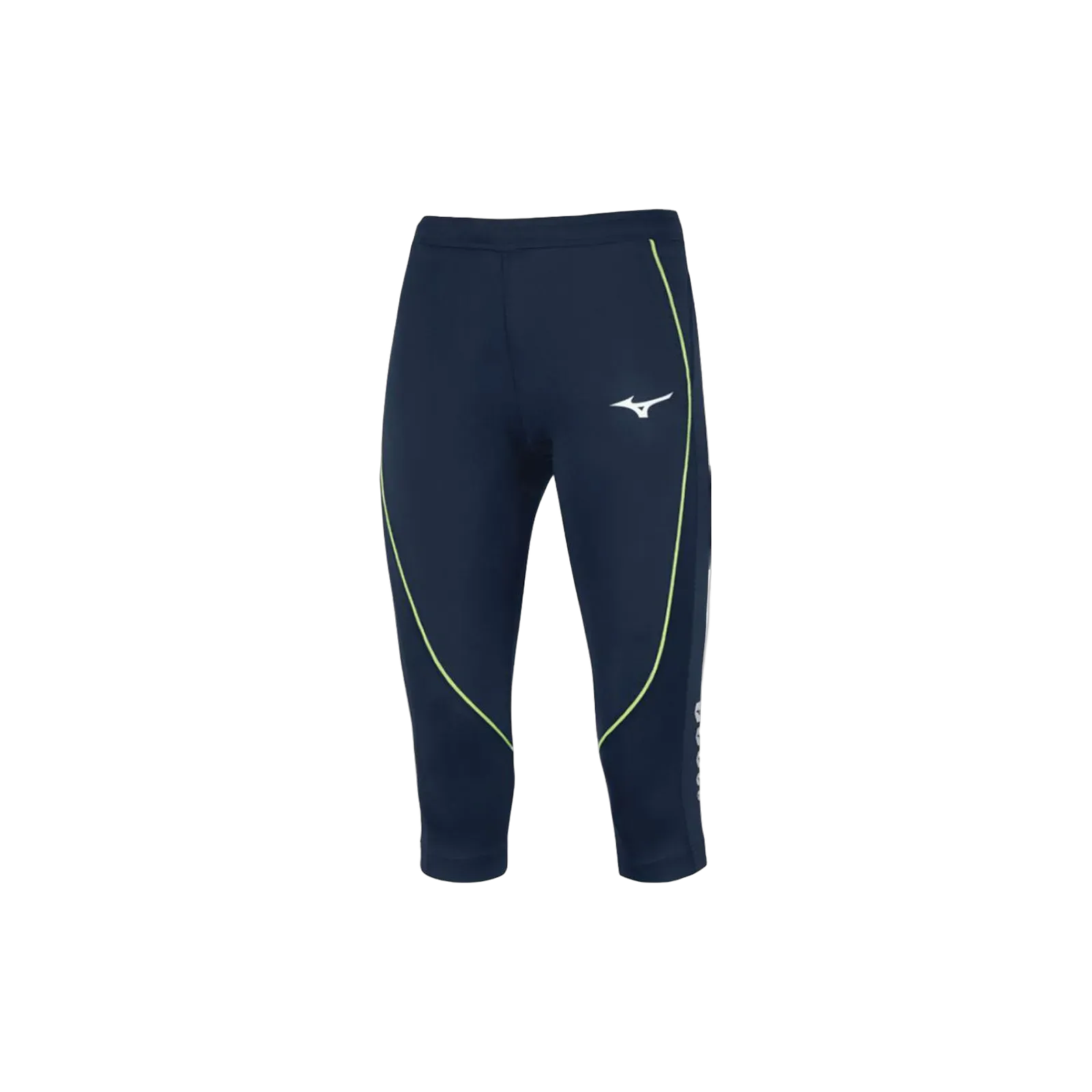 Pantalon 3/4 Premium JPN
