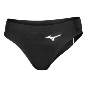 Slip Premium JPN Femme