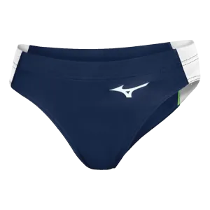 Slip Premium JPN Femme