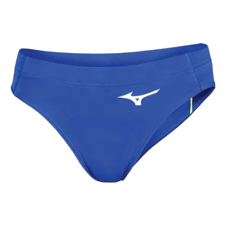 Slip Premium JPN Femme
