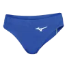 Slip Premium JPN Femme