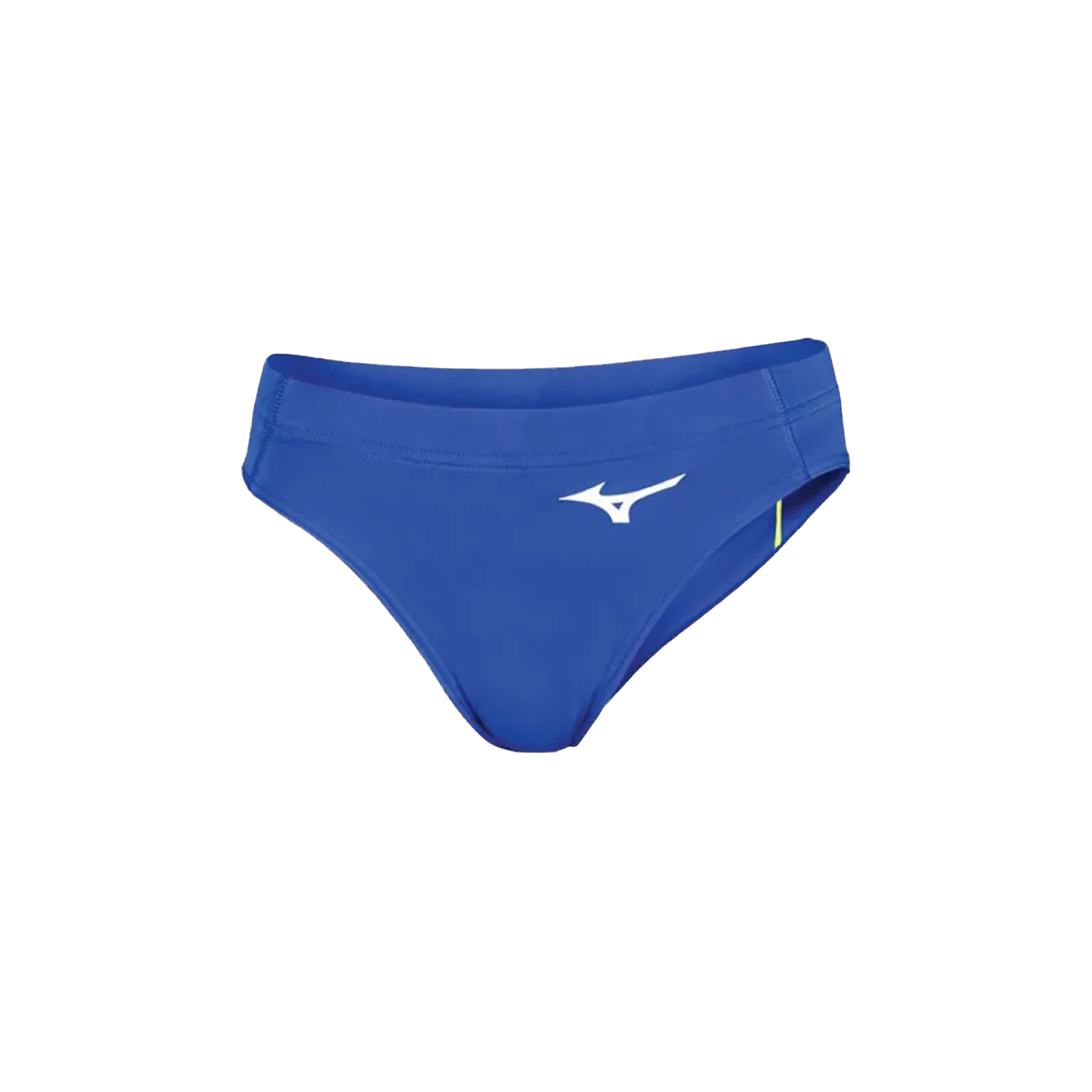 Slip Premium JPN Femme