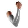 Ultra silver
