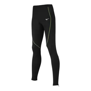 Pantalon  Premium JPN Femme