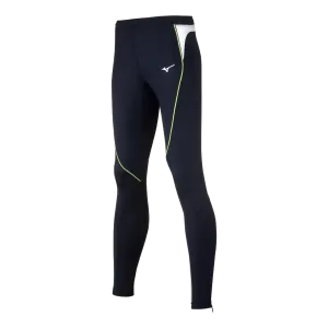 Pantalon  Premium JPN Femme