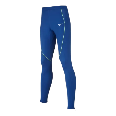 Pantalon  Premium JPN Femme