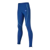 Pantalon  Premium JPN Femme