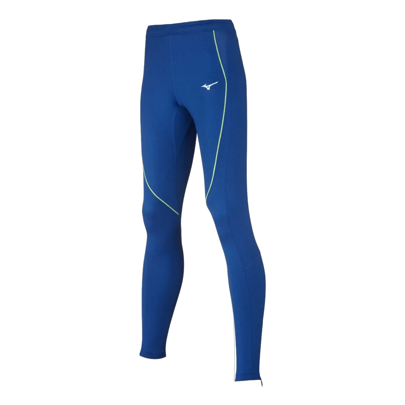 Pantalon  Premium JPN Femme