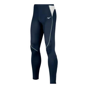 Pantalon Premium JPN Long Tight