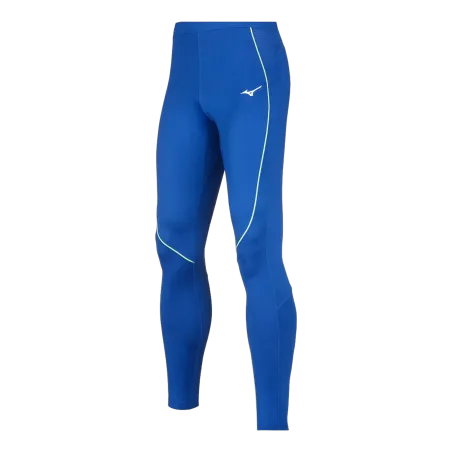 Pantalon Premium JPN Long Tight