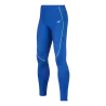 Pantalon Premium JPN Long Tight