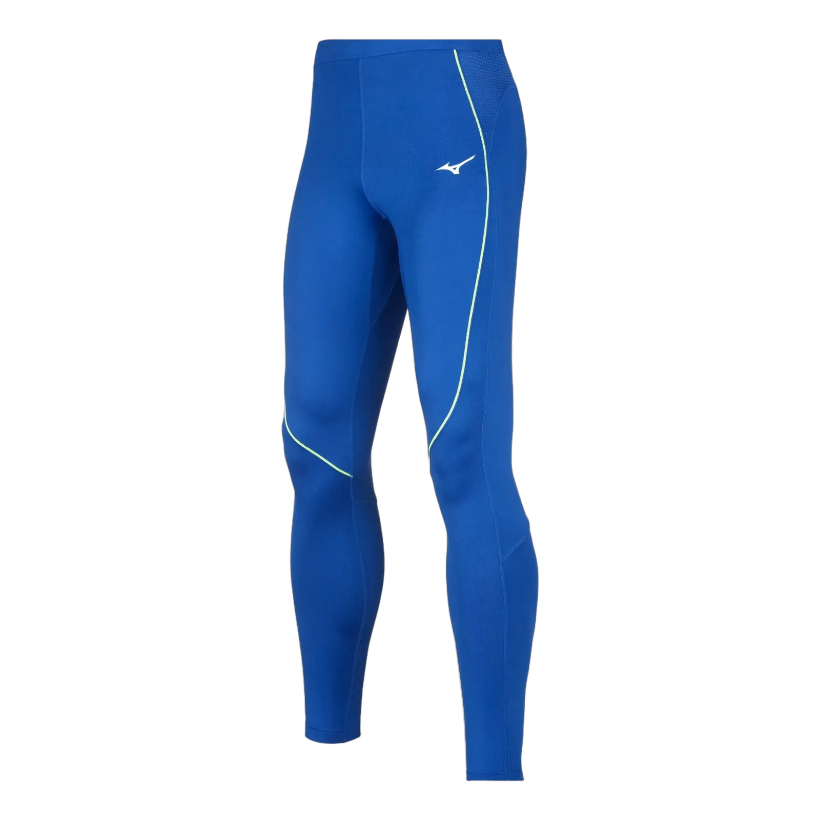 Pantalon Premium JPN Long Tight