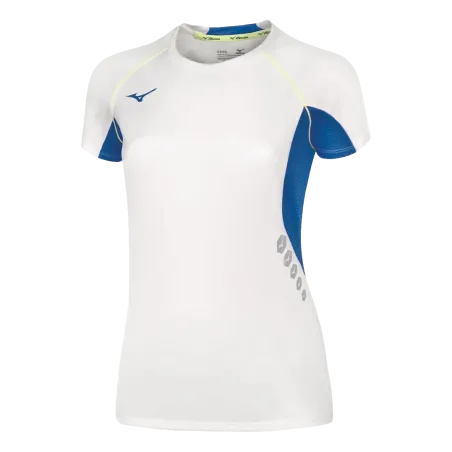 Maillot Premium JPN Femme