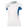 Maillot Premium JPN Femme