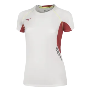 Maillot Premium JPN Femme