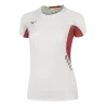 Blanc/Rouge