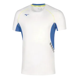 Maillot Premium JPN